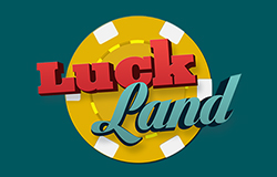 LuckLand casino Singapore