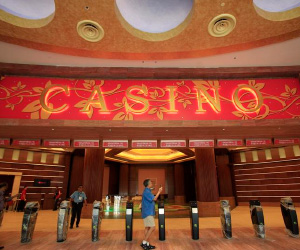 online-casino.jpg