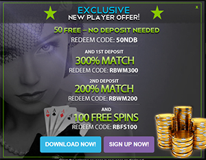 The Optimal/optimally Online Casino Game Titles Accept People From Any Nation 