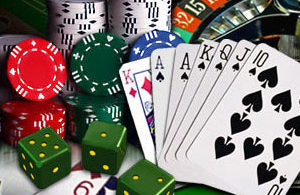 Online Casino Articles Archives - Page 2 of 3 - Online Casino Singapore