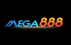 Mega888 online game