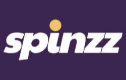 Online casino Singapore - Spinzz